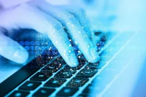 Gains Network rejoint l’ambassade d’Atlante de Fluidity Money