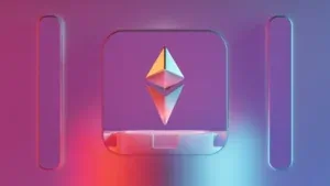 La mise à niveau de Shanghai d’Ethereum a maintenant une date cible du 12 avril