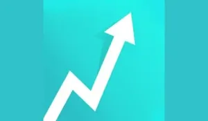 L'ultime companion Crypto: Live Coin Watch Mobile App