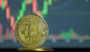 Bitcoin pourrait atteindre 100 000 $ dans 12 mois: la prédiction Bold du PDG de Messari