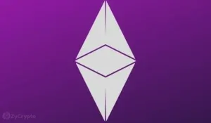 La fourche à chaud anticipée Ethereum Shanghai Hard Fork a une date officielle de lancement; Will ETH Break $2,000?