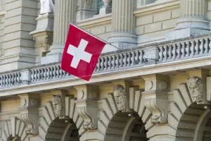 Swiss Bankers Association propose un jeton de dépôt conjoint