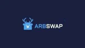Arbswap Token Airdrop Guide: Obtenez des récompenses gratuites !