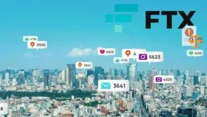 Plus de 1 milliard de dollars à Stake: les influenceurs d'Internet puissants Triggers Billion Dollar Classe d'action Le procès sur l'échange de crypto déloyal FTX