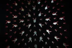 Ethereum: Playboy Reports Loss Of Nearly $5M On NFT Earnings