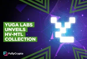 Le gouvernement cherche à réguler Crypto, ce qui signifie pour Bitcoin (BTC), Solana (SOL), Ethereum (ETH) et Orbeon Protocol (ORBN)?