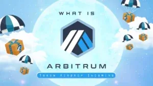 Arbitrum ($ARB) Token Airdrop Eligibility: How to Claim?