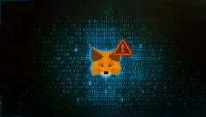 MetaMask fournira une meilleure confidentialité et le contrôle des fonds avec cette nouvelle mise à jour