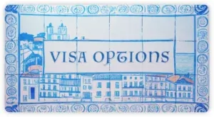 De Plages à Bitcoin: Le Portugal est une destination Hot Crypto!