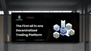 Comment Réseau TMS (TMSN) Comparer d'autres solutions comme Solana (SOL) et Polygon (MATIC)?