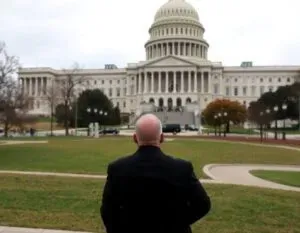 Deux règles clés sur les cryptos iront au Parlement dans deux semaines.