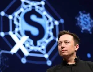 xAi Financement : L'entreprise d'IA d'Elon Musk lève 10 milliards de dollars.