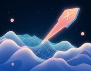 Chaîne secondaire EVM du XRPL voit 1 400 contrats intelligents déployés lors de sa première semaine.