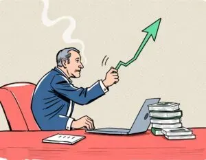 PEPE : Le cours prêt à décoller, experts prévoient une flambée x20.