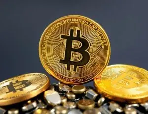 Flash : Strategy (MSTR) effectue son 12e achat hebdomadaire consécutif avec l'acquisition de 531 millions de dollars de Bitcoin.