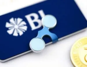 Ripple Partenaire, SBI, Transfère 625M XRP Avant Déblocage de 900M