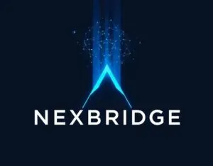 NEXBRIDGE et NEXPLACE Captent 8 Millions de Dollars en Série A pour Bâtir une Infrastructure de Marché Financier Alimentée par Bitcoin.