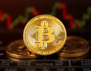 Bitcoin prêt pour de nouveaux records : dépassera-t-il 113 000 $ dans les prochains jours ?