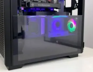 Nvidia Prépare Puce IA Exclusive pour la Chine Face aux Restrictions Américaines