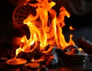 Ethereum franchit les 2 800 $: que va-t-il se passer ?