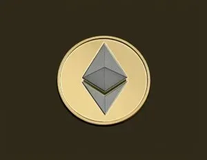 La Nouvelle Audace d'Ethereum : 4 Piliers Clés pour Accélérer l'Expansion.