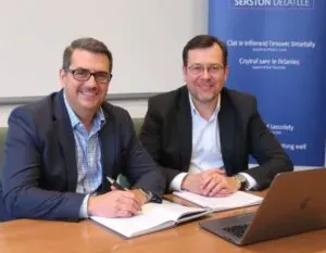 Malte sous pression de l'UE concernant ses pratiques laxistes en matière de licences crypto.