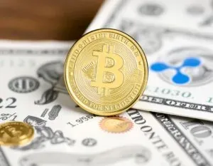 Ripple's RLUSD Stablecoin Vise le Marché des 685 Mds$ des Transferts Transfrontaliers.