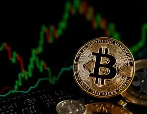 BTC à 120k, Nasdaq Composite, Prédictions prix Altcoin et la prochaine crypto mème x100 : Pepeto