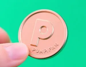 Pump.Fun Lance un Rachat Majeur, le PUMP Va-t-il S’envoler ?