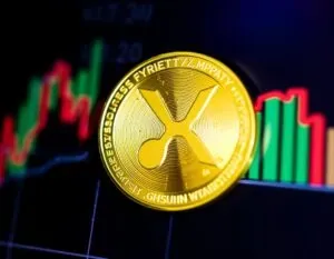Ripple (XRP) pourrait-il atteindre 50 $ ? Les analystes estiment que c’est possible.