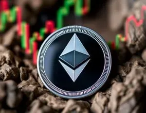 Ethereum subit forte volatilité : analystes prévoient objectif à 4 100 $