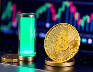 Prédiction du prix Bitcoin Cash : BCH franchit 600$ vise une flambée de 150%