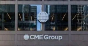CME Group et CF Benchmarks lancent des indices de volatilité pour le Bitcoin