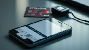 Trade Republic lance Crypto Wallet : un portefeuille crypto intégré et conforme en Europe