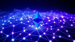 Fusaka : l'upgrade Ethereum qui pourrait déclencher la prochaine hausse
