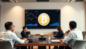 Tether accélère l'adoption institutionnelle de l'USDT en Amérique latine via Parfin