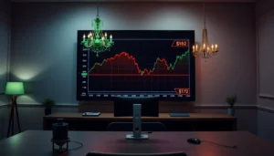 Solana (SOL) : reprise au-dessus de $162, résistance clé près de $172