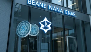 U.S. Bank teste un stablecoin sur Stellar pour accélérer les paiements transfrontaliers