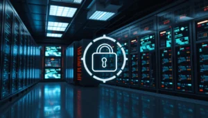 Cyberattaque contre Upbit : 30 millions de dollars volés via un wallet Solana, Lazarus suspecté