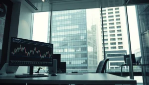 JPMorgan prend une participation de 102 M$ dans BitMine, signe d'un intérêt institutionnel pour l'Ethereum