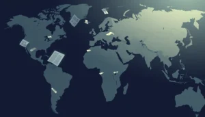 Stablecoins : plus 41 milliards de dollars au T3 2025, adoption de détail en phase de stabilisation