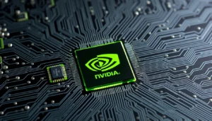 NVIDIA : Investissement majeur confirmé dans OpenAI malgré les rumeurs