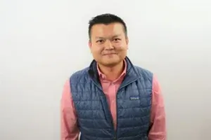 SVB Seattle encourage ses clients à revenir : « Aucune institution plus sûre pour conserver vos dépôts »