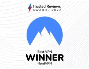 NordVPN Standard vs NordVPN Complete : Quel forfait vous convient le mieux ?