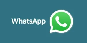 10 Meilleures Applications de Messagerie en 2023