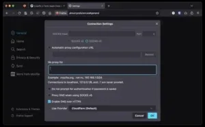 Mise à jour de l'état actuel du jailbreak iOS 16.3.1 sur iPhone et iPad