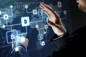 Apprenez ce que vous devez savoir sur la blockchain et la fintech.