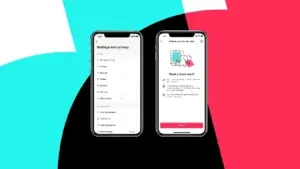 TikTok permettra aux utilisateurs de réinitialiser leur fil « Pour Toi » lorsqu'il déraille.