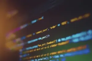 Learn the basics of cybersecurity with this $60 web-based training package

Apprenez les bases de la cybersécurité avec ce forfait de formation en ligne à 60 $.