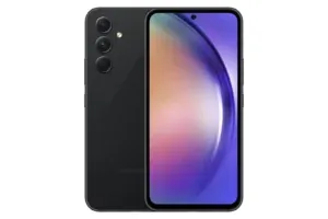 N'achetez pas le Galaxy A54 avant la sortie du Pixel 7a.